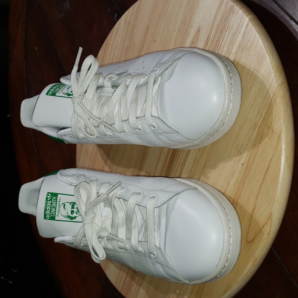 Adidas shoes
